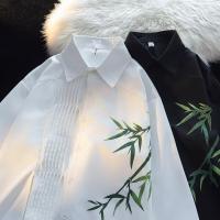 cms/erpbt/backend/web/uploads/erp/collection/images/Men Clothes/XINBAIHUI/EN0224704/img_b/EN0224704_img_b_1